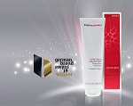 Lágy Tisztító Krém (150ml)